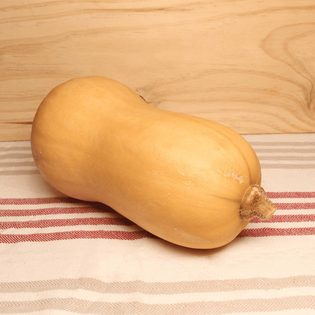 NOT_APPLICABLE Courge Butternut BIO - La pièce vrac-zero-dechet-ecolo-lille-pilaterie