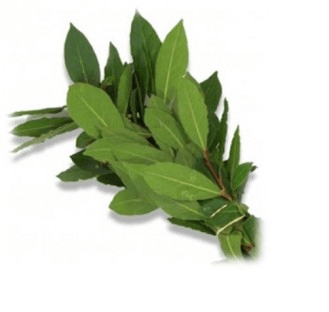 NOT_APPLICABLE laurier BIO - Le bouquet vrac-zero-dechet-ecolo-lille-pilaterie