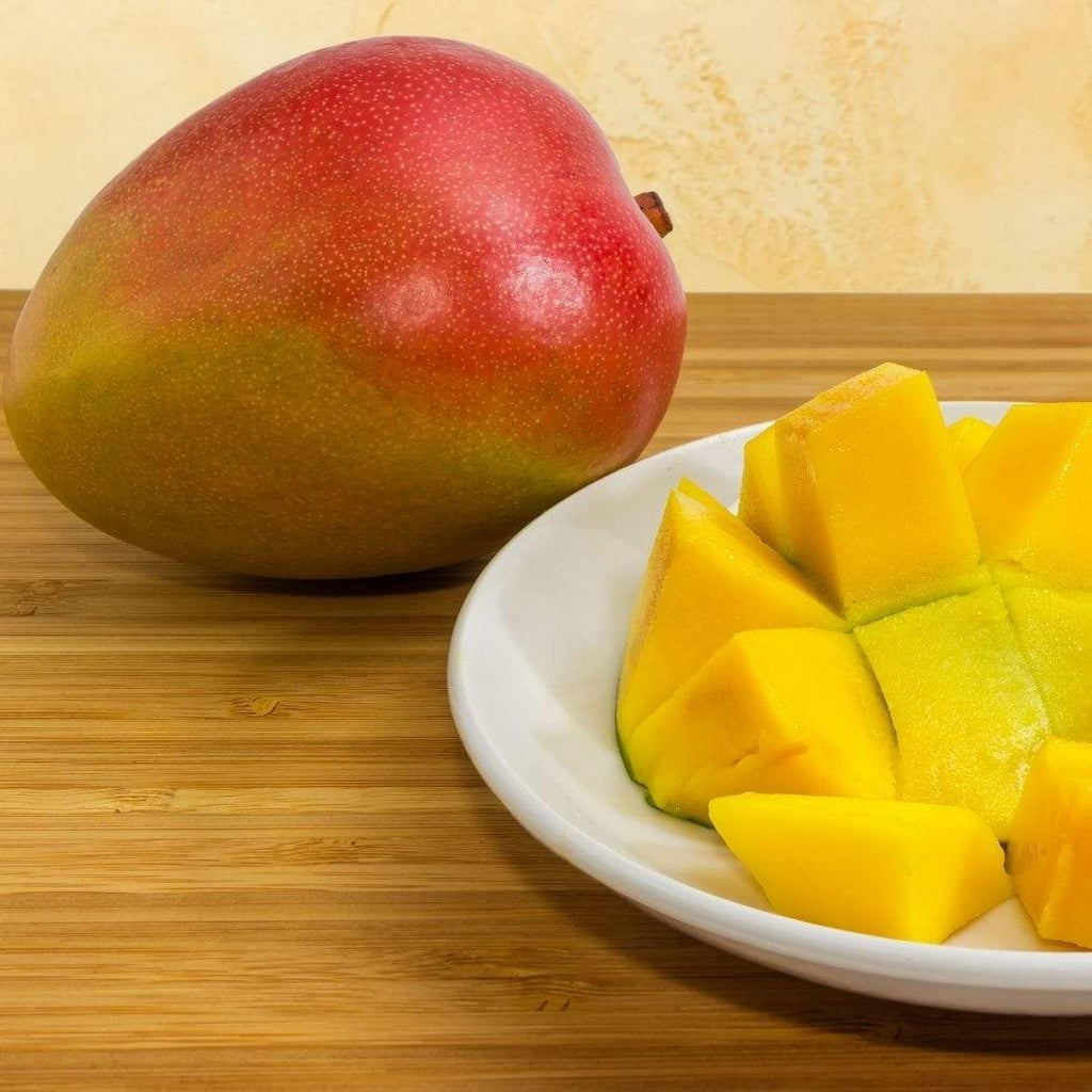 NOT_APPLICABLE Mangue BIO - La pièce vrac-zero-dechet-ecolo-lille-pilaterie