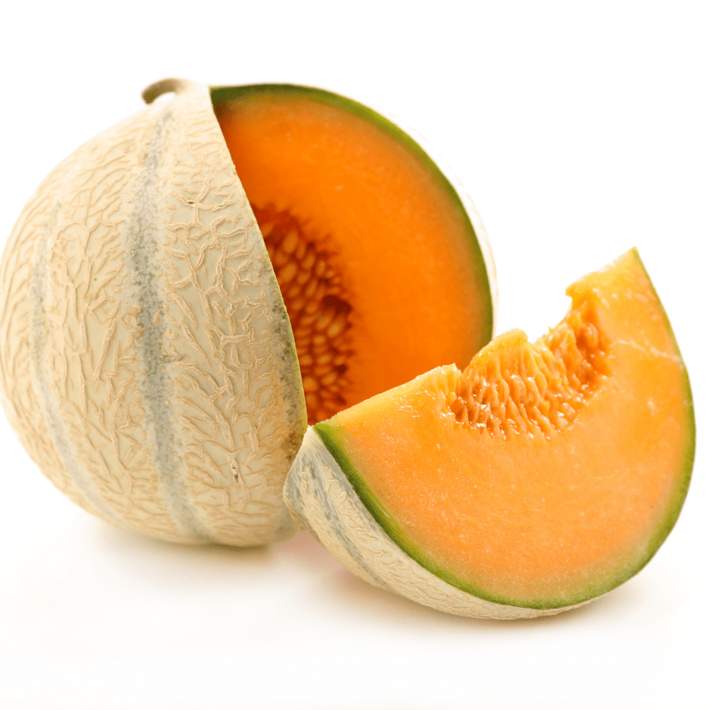 NOT_APPLICABLE Melon charentais BIO - La pièce vrac-zero-dechet-ecolo-lille-pilaterie