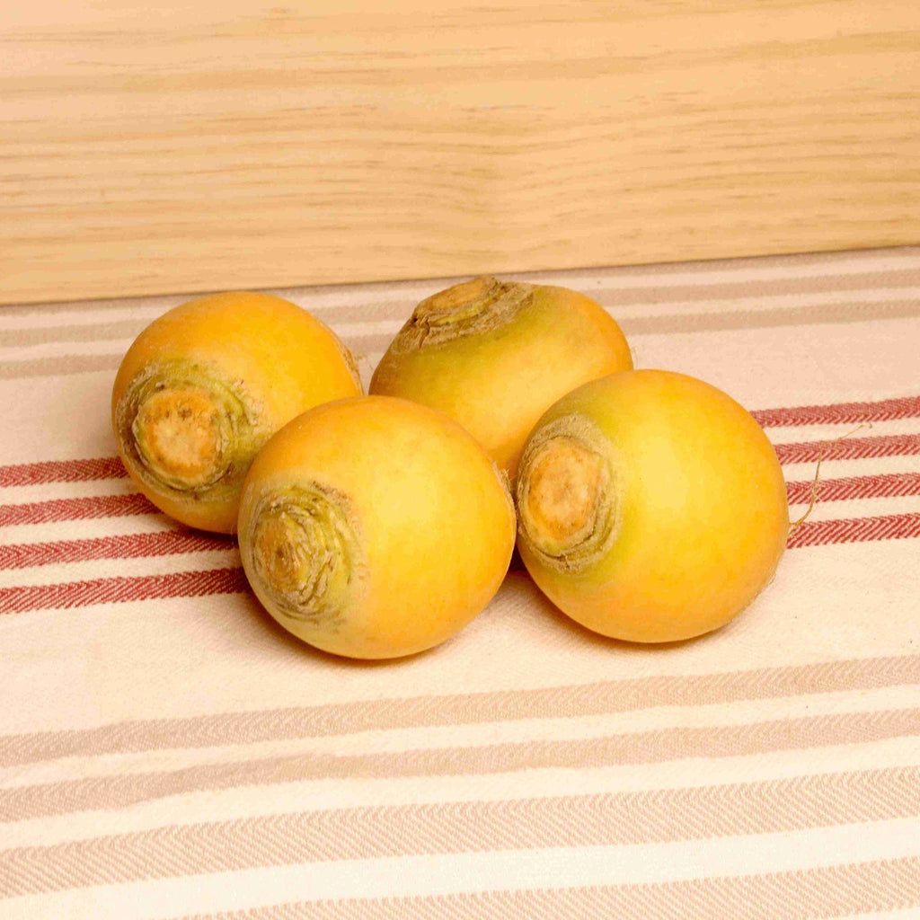 NOT_APPLICABLE Navet boule d'or BIO - 500g vrac-zero-dechet-ecolo-lille-pilaterie