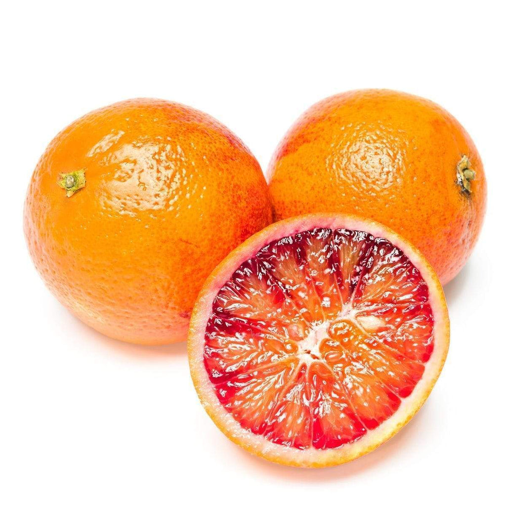 NOT_APPLICABLE Oranges 1/2 sanguines Tarocco BIO - 6 pièces vrac-zero-dechet-ecolo-lille-pilaterie