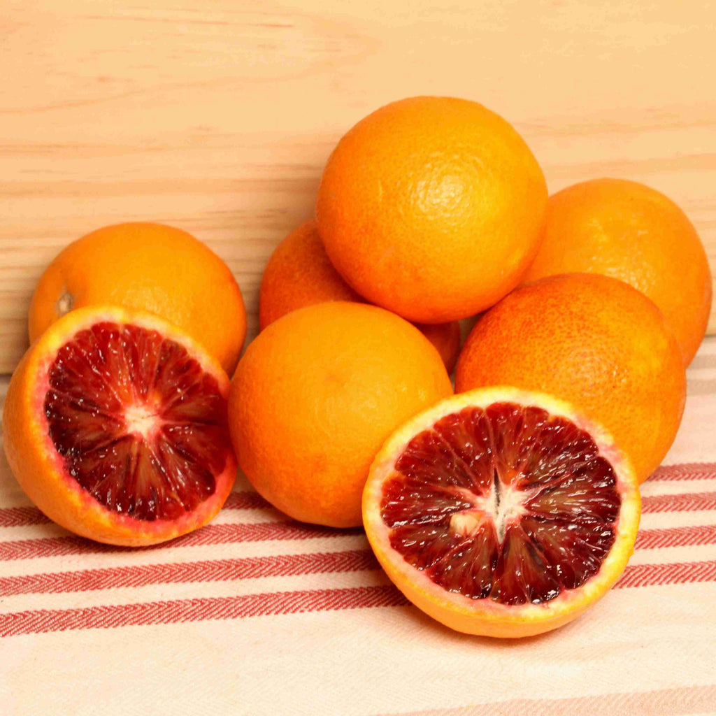 NOT_APPLICABLE Oranges Sanguines Moro BIO (jus ou dessert) - 7 pièces vrac-zero-dechet-ecolo-lille-pilaterie