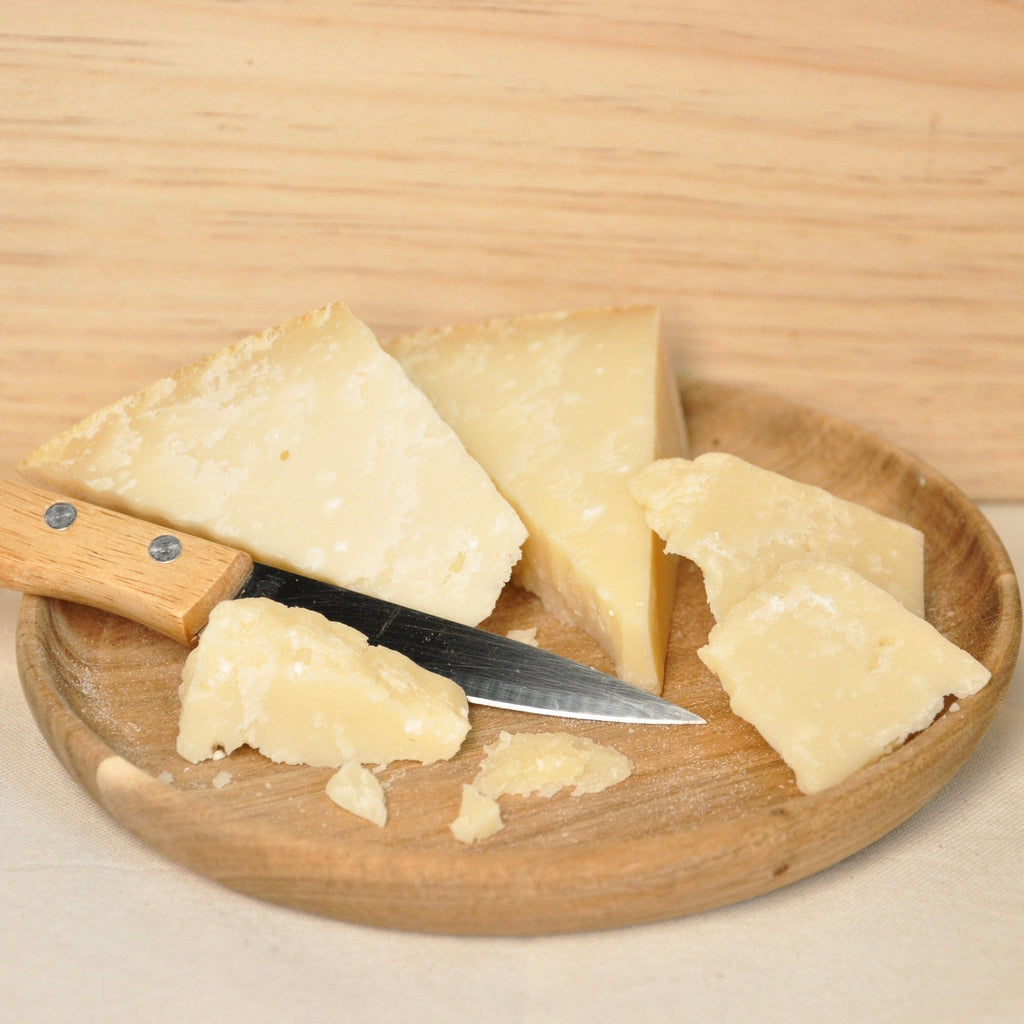 NOT_APPLICABLE Parmesan AOP- 200g vrac-zero-dechet-ecolo-lille-pilaterie