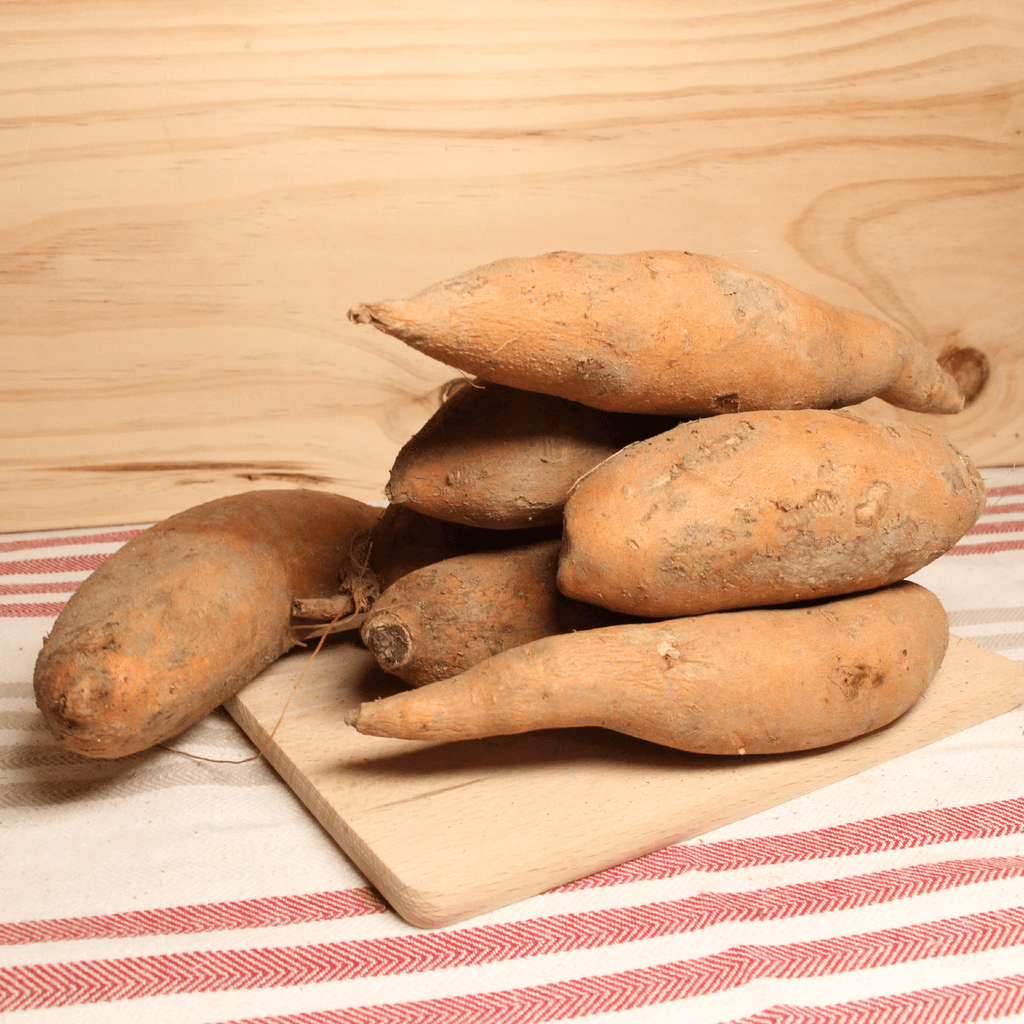 NOT_APPLICABLE Patate douce BIO - 700g vrac-zero-dechet-ecolo-lille-pilaterie