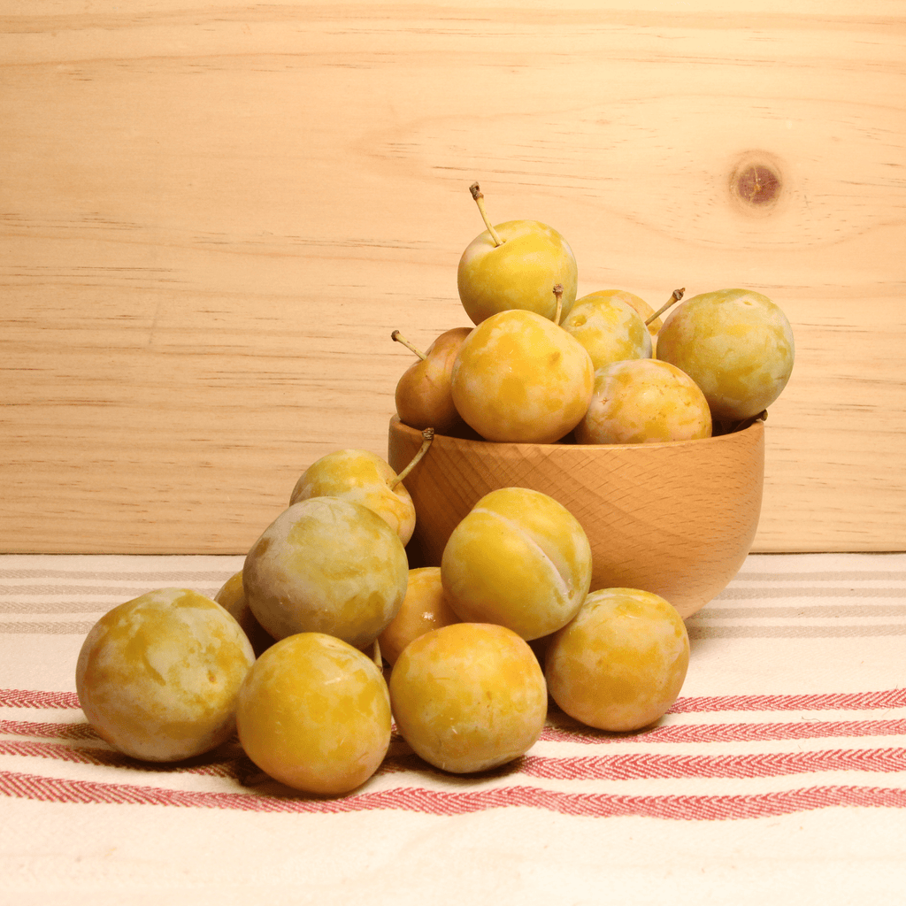 NOT_APPLICABLE Prune Reine Claude BIO - 500g vrac-zero-dechet-ecolo-lille-pilaterie