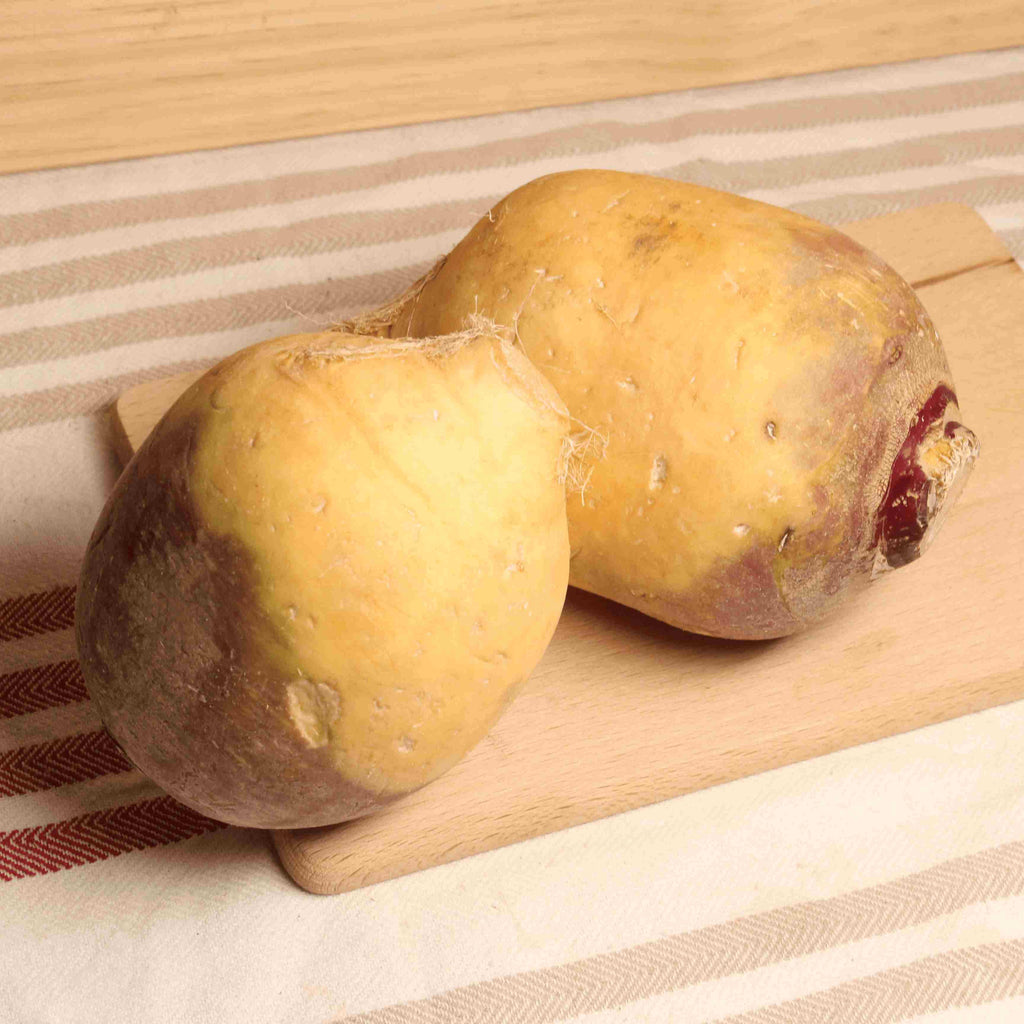 NOT_APPLICABLE Rutabaga vrac BIO - 500g vrac-zero-dechet-ecolo-lille-pilaterie