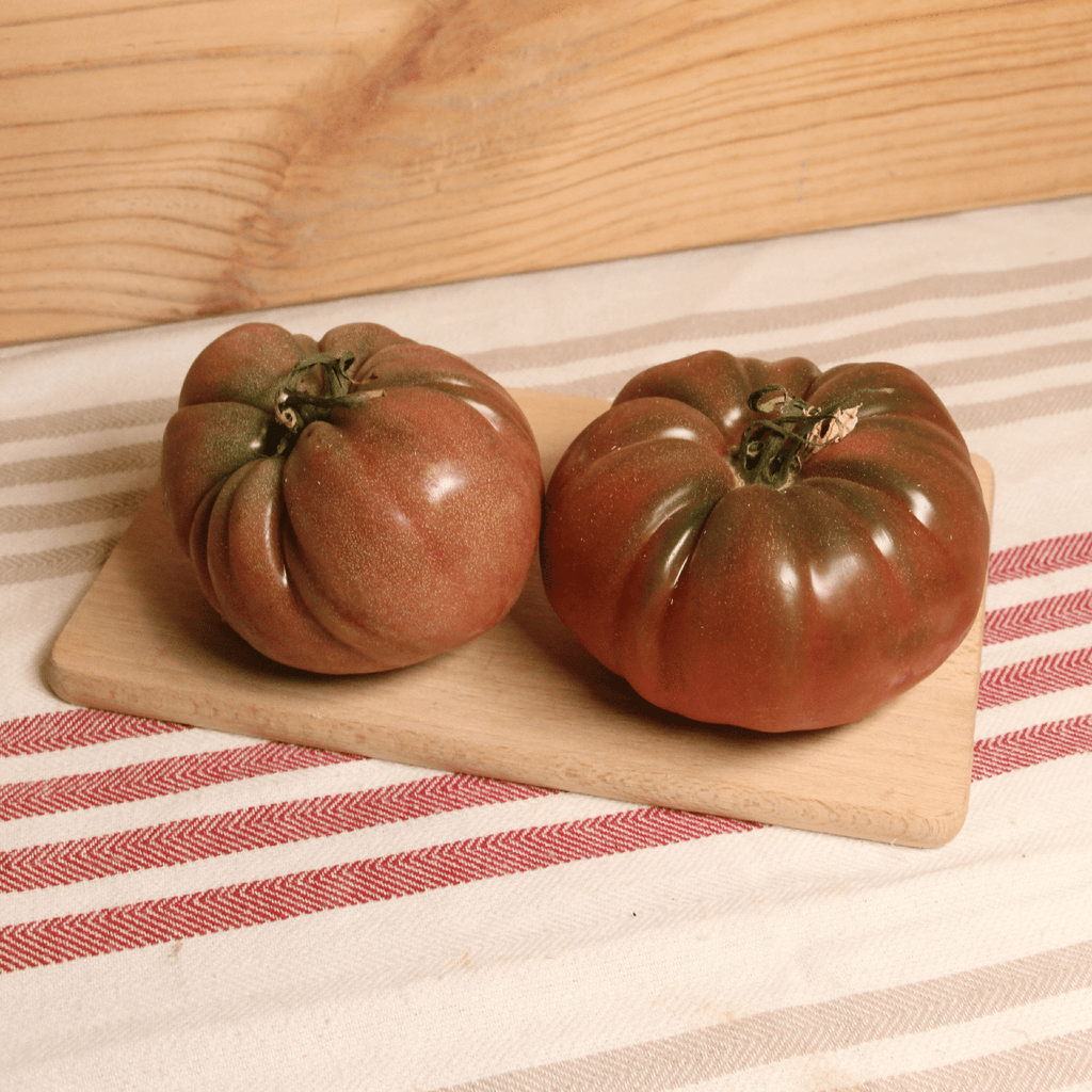 NOT_APPLICABLE Tomate noire de crimée population BIO - 900g vrac-zero-dechet-ecolo-lille-pilaterie