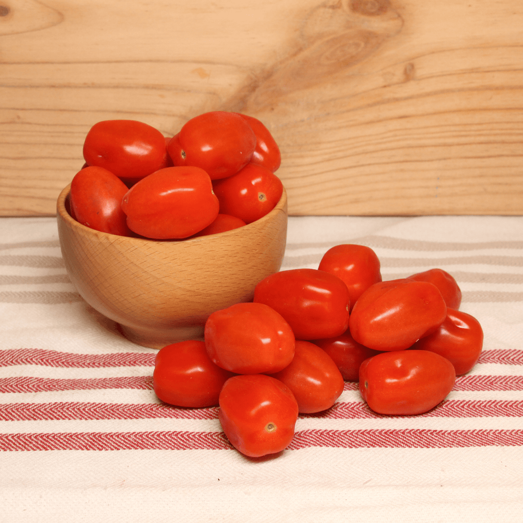 NOT_APPLICABLE Tomates cerises rondes BIO - 250gr vrac-zero-dechet-ecolo-lille-pilaterie
