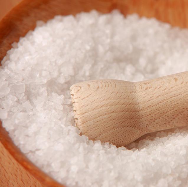 PickSel Fleur de sel de l'île de Ré - 125g vrac-zero-dechet-ecolo-lille-pilaterie