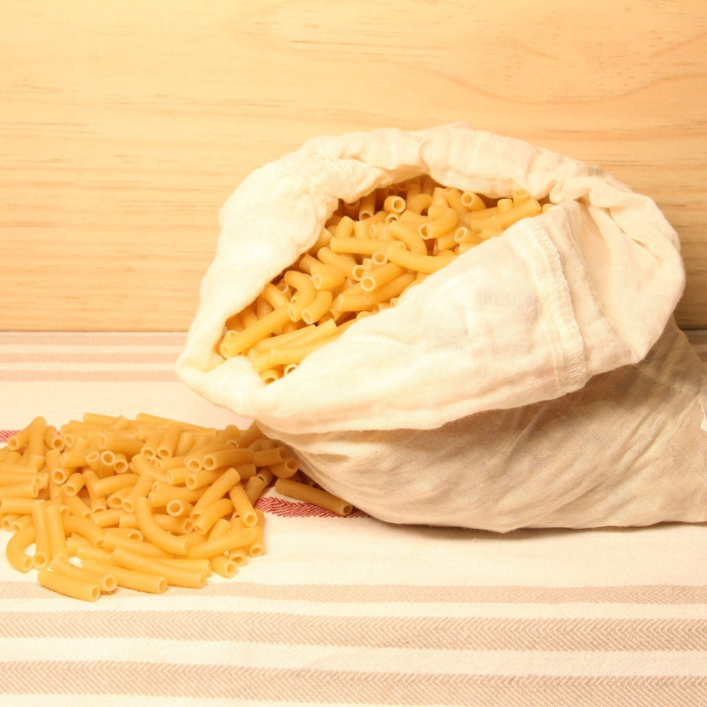 Priméal Pâtes Macaroni semi complet BIO - 1kg vrac-zero-dechet-ecolo-lille-pilaterie