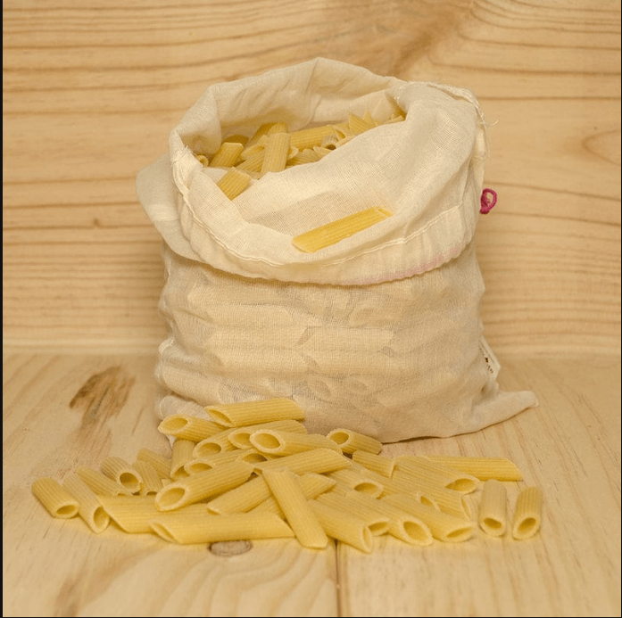 Priméal Pâtes penne semi complètes France BIO - 700g vrac-zero-dechet-ecolo-lille-pilaterie