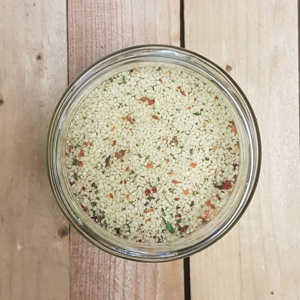 Priméal Taboulé de semoule BIO - 450g vrac-zero-dechet-ecolo-lille-pilaterie
