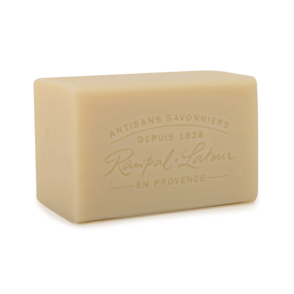 Savonnerie Rampal Latour Savon de Marseille aux huiles végétales - 300g vrac-zero-dechet-ecolo-lille-pilaterie