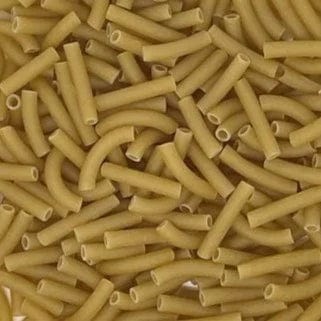 Senfas Macaroni semi complet BIO - 1 kg vrac-zero-dechet-ecolo-lille-pilaterie