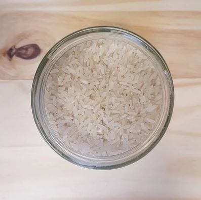 Senfas Riz long blanc de Camargue IGP BIO - 500g vrac-zero-dechet-ecolo-lille-pilaterie