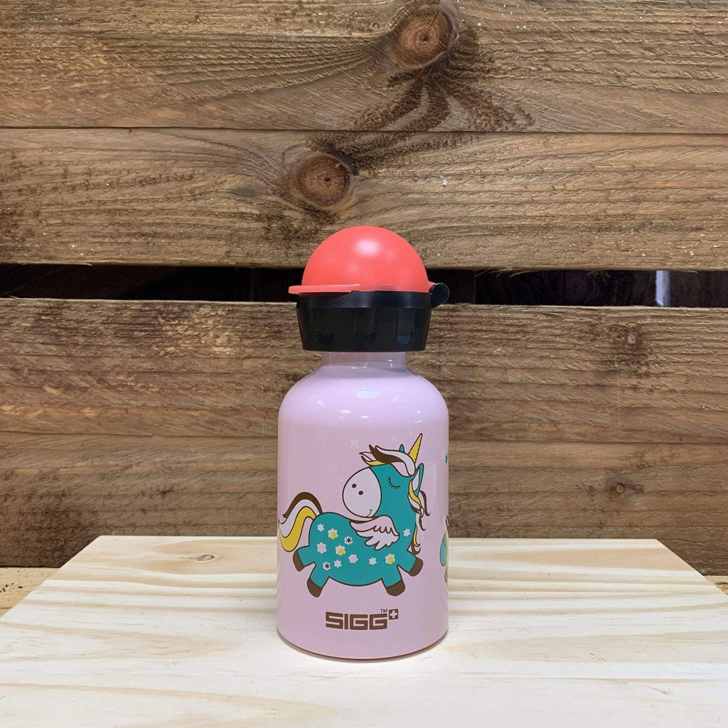 Sigg Gourde fairycon- 30cL vrac-zero-dechet-ecolo-lille-pilaterie