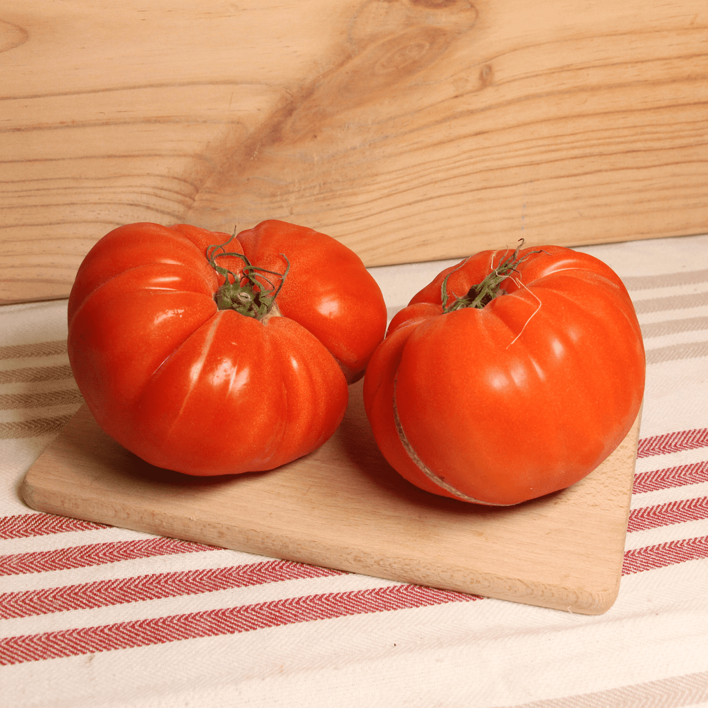 Spenninck Tomates "Cuor di BUE" coeur de boeuf BIO - 1kg vrac-zero-dechet-ecolo-lille-pilaterie