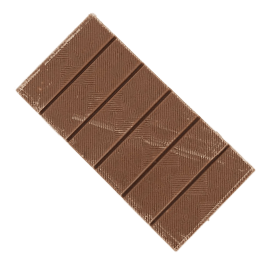 Superstories Tablette de chocolat au lait BIO - 140g vrac-zero-dechet-ecolo-lille-pilaterie