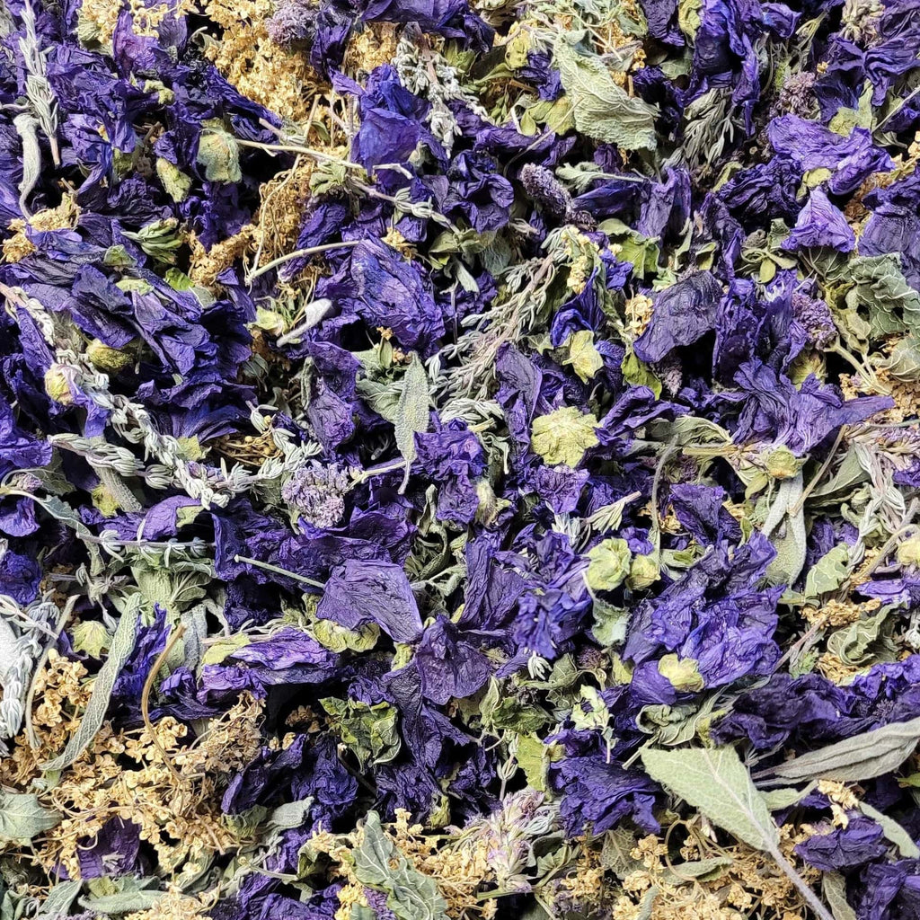 Tout simplement Tisane Aglagla BIO - 20g - ANTIGASPI vrac-zero-dechet-ecolo-lille-pilaterie
