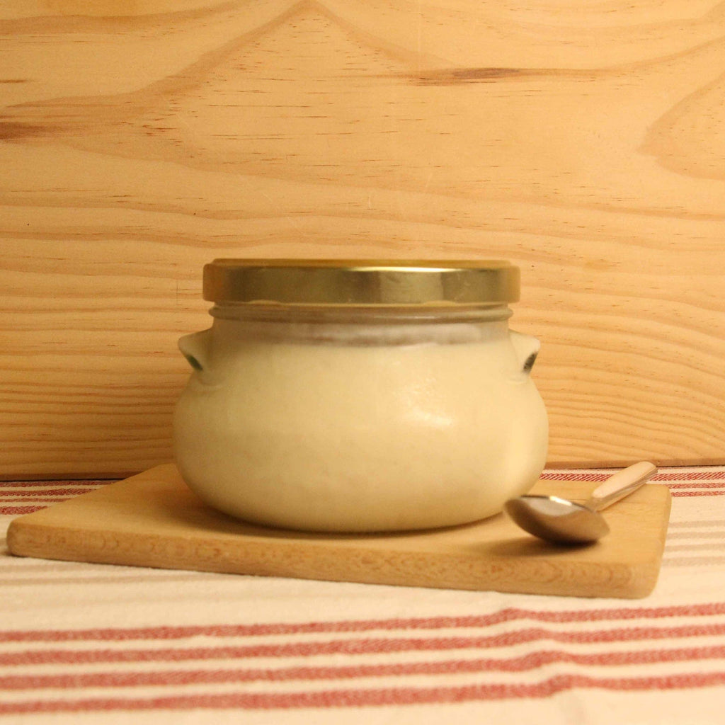 Une histoire de desserts - Marie Morin Riz au lait vanille de Madagascar - format familial - 500g vrac-zero-dechet-ecolo-lille-pilaterie