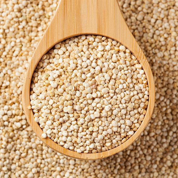 Croque Graines Quinoa - 450g vrac-zero-dechet-ecolo-lille-pilaterie