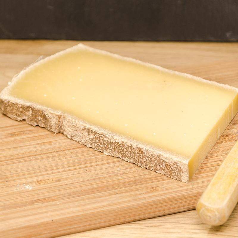 L'ami fromager Comté 22 mois - AOP - 200 g vrac-zero-dechet-ecolo-lille-pilaterie