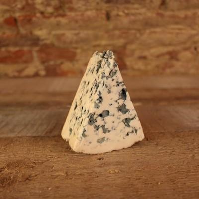 L'ami fromager DATE-COURTE(12/05) Bleu d'Auvergne - AOP - 200g vrac-zero-dechet-ecolo-lille-pilaterie