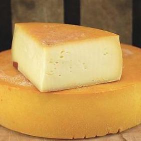 L'ami fromager Mont des Cats - 200 g vrac-zero-dechet-ecolo-lille-pilaterie