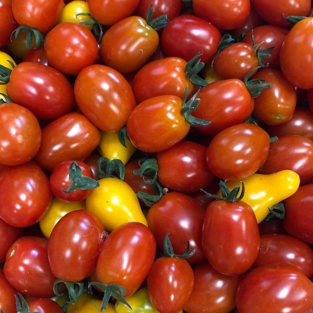 La Cense de la Vie Tomates cerises - 350g vrac-zero-dechet-ecolo-lille-pilaterie