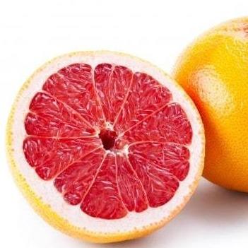 Le Drive tout nu Copy of Oranges Navel Cara Cara BIO - 1kg vrac-zero-dechet-ecolo-lille-pilaterie