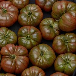 Le Drive tout nu Tomates côtelées noires bio - 1kg vrac-zero-dechet-ecolo-lille-pilaterie
