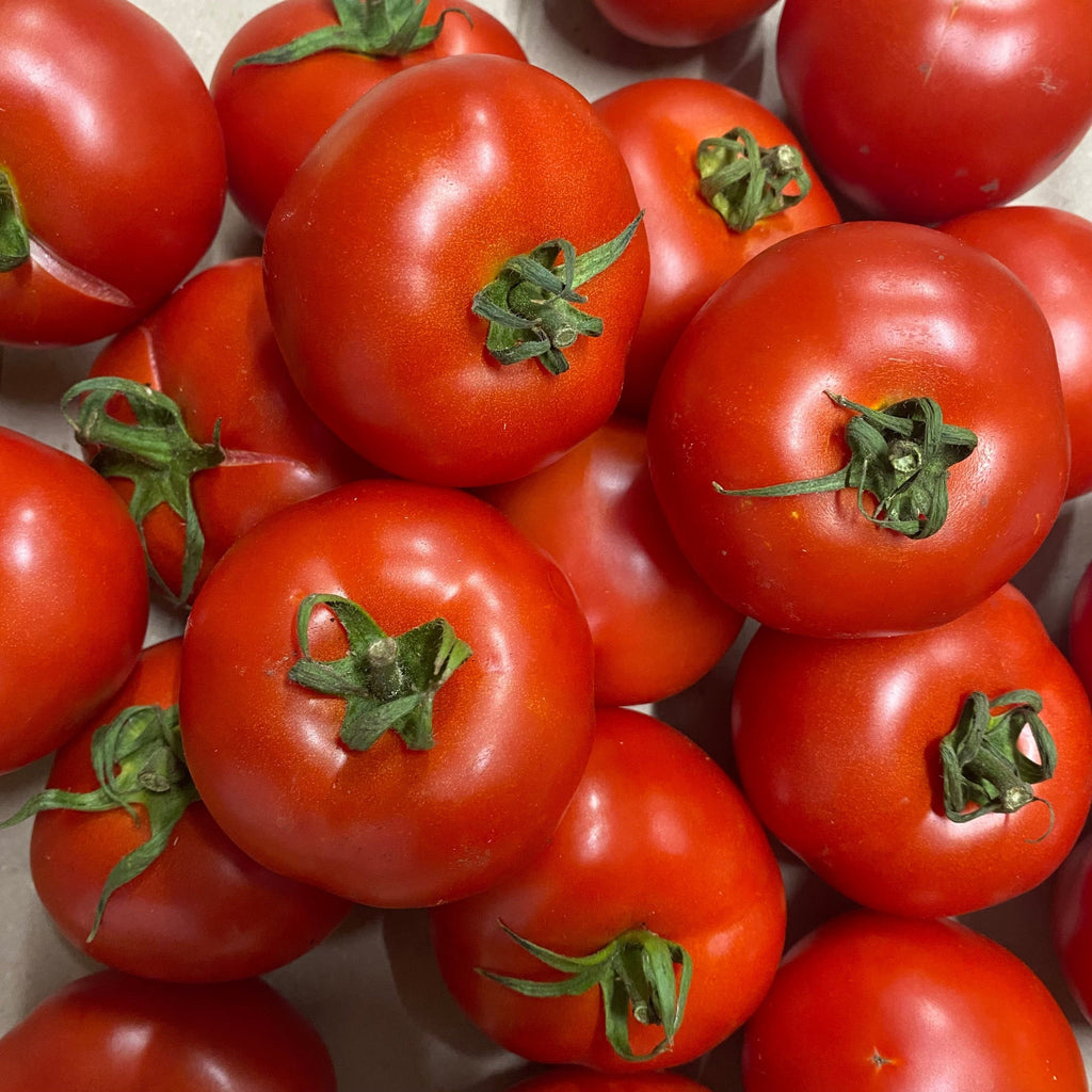 Les Serres des Près Tomates rondes BIO - 1kg vrac-zero-dechet-ecolo-lille-pilaterie