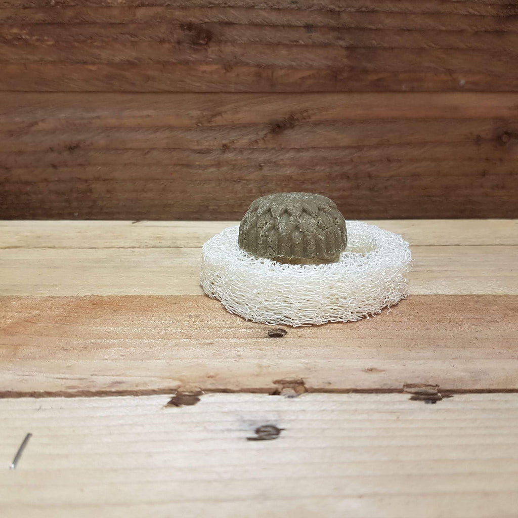 Möbius Shampoing régulateur & brillance - 20g vrac-zero-dechet-ecolo-lille-pilaterie