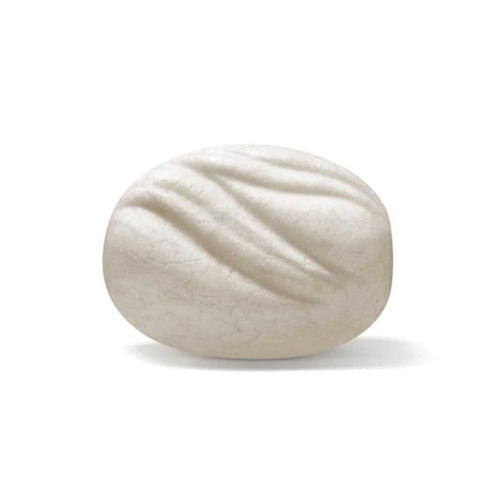 Pachamamai Shampoing solide Démêlant SWEETIE - 65g vrac-zero-dechet-ecolo-lille-pilaterie