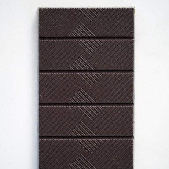 Supersec Plaques de chocolat noir 72% Earl Grey bio - 140g vrac-zero-dechet-ecolo-lille-pilaterie