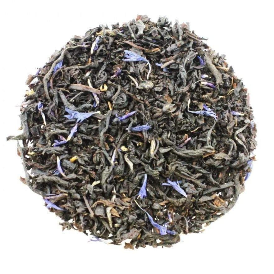 Tea Tap Thé noir Earl Grey BIO - 80g vrac-zero-dechet-ecolo-lille-pilaterie